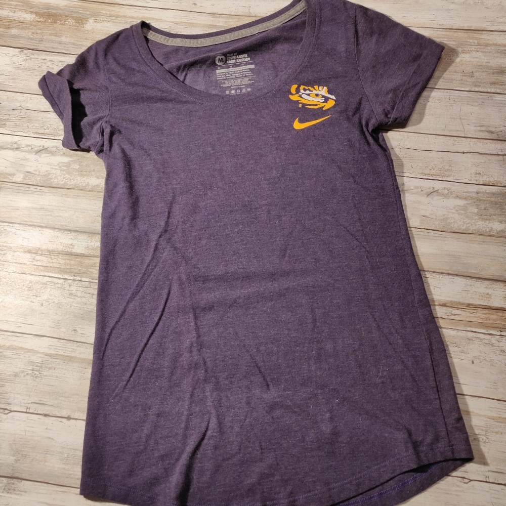 Nike t-shirt